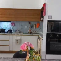 منزل بسیار زیباوپرنور درشهرک سازان جنوب