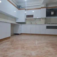 115متر-3خواب-بلوار-ابوذر-املاک-قیومی-نیا