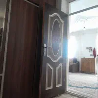 پرستار ی از سالمند. پرداخت ماهیانه۱۲ میلیون