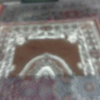 پتو|رختخواب، بالش، پتو|قم, نیروگاه|دیوار