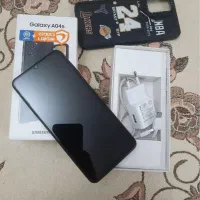 گوشی A04s|موبایل|تهران, قصر فیروزه ۲|دیوار