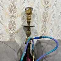 قلیان|کلکسیون و سرگرمی|رشت, تازه آباد|دیوار