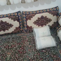 پته نوبرای جهاز|مبلمان خانگی و میز عسلی|رفسنجان, |دیوار