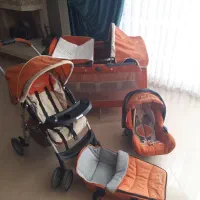 ست کامل گرکو اصل تمییز