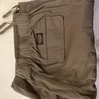 شلوارک اورجینال jack & jones سایز ۳۶ تا ۳۸|لباس|تهران, فرمانیه|دیوار