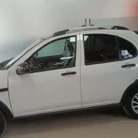 ماشین اطلسG