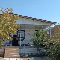 نصب شیروانی