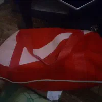 ساک اورجینال نایک