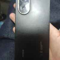 redmi a5