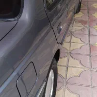 ۴۰۵ مدل ۹۶ دوگانه کارخانه