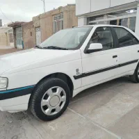 پژوslx تیوفای مدل96 درجه یک