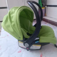 صندلی کودک|تخت و صندلی بچه|هشتگرد, شهرک راه آهن|دیوار