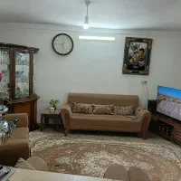 منزل-ویلایی