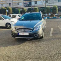 دانگ فنگ H30 کراس، مدل ۱۳۹۷|خودرو سواری و وانت|تهران, ائمه اطهار|دیوار