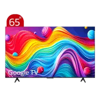 تلویزیون 65 TCL