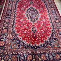 فرش ۶ متری خراسان
