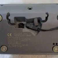 تلفن بی سیم پاناسونیک|تلفن رومیزی|بندر ماهشهر, |دیوار