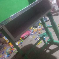 میز|میز تحریر و کامپیوتر|شهرکرد, |دیوار