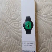 ساعت هوشمند سامسونگ مدل Galaxy Watch4 40mm