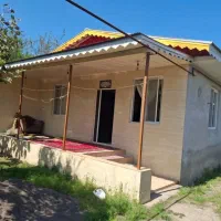 سرمایه‌گذاری مطمئن ویلای نقلی و خوش‌قیمت روستایی