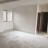 واحد ۸۸متری خیابان شریعتی  کلید نخورده|فروش آپارتمان|قروه, |دیوار