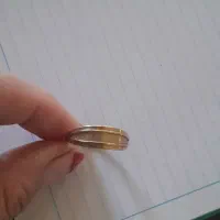 طلا وجواهرات|جواهرات|کوهدشت, |دیوار