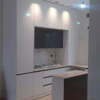 کابینت و کمد دیواری