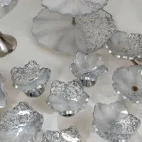 ست ظروف|ظروف سرو و پذیرایی|یاسوج, |دیوار