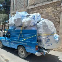 پمپ وتانک ومخزن ،عامل فروش