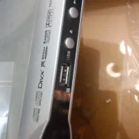 dvd player|پخش‌کننده DVD و ویدیو|تهران, میدان ولیعصر|دیوار