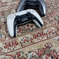 پی اس فایو دیجیتال|کنسول، بازی ویدئویی و آنلاین|اصفهان, پوریای ولی|دیوار