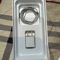 آیفون xs max 256 سفید|موبایل|تهران, پاسداران|دیوار