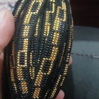 خوص