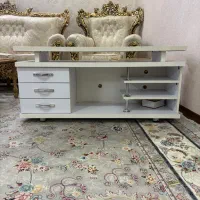 میز تلوزیون