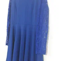 مانتو و کت شلوار|لباس|یزد, |دیوار