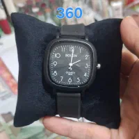 ساعت|ساعت|رشت, باهنر|دیوار