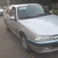 پرشیا ۸۴ دوررنگ