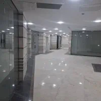 ۲۸متر نوساز سه در ورودی کنار باغ برج|فروش مغازه و غرفه|تهران, شهرک صدرا|دیوار