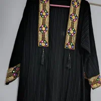 سه عدد مانتو شیک