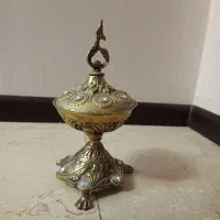 ظروف تزیینی|صنایع دستی و سایر لوازم تزئینی|تهران, شاهین|دیوار