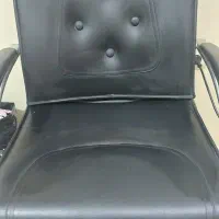 صندلی اداری