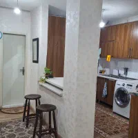 فروش اپارتمان 67 متری با پارکینگ غیر مزاحم|فروش آپارتمان|ری, ملک‌آباد|دیوار