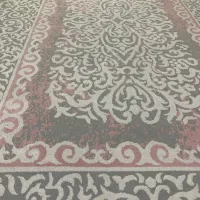 قالیچه