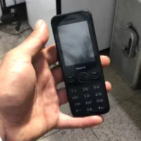 گوشی نوکیا|موبایل|محمدیه-قزوین, |دیوار