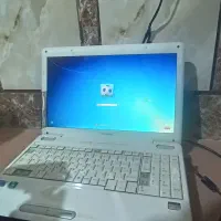 فروش لپ تاپ