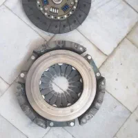 دیسک صحفه پیکاپ پاترول نیسان|قطعات یدکی و لوازم جانبی|سنندج, |دیوار