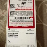 فروش آیفون ۱۶ نرمال ۲۵۶ گیگ|موبایل|قم, بنیاد|دیوار