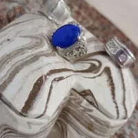 انگشتر مردانه