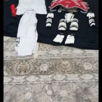 لباس تکواندو وهوگو و لباس ورزشی تکواندو