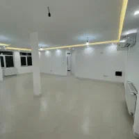 براصلی‌بلواراصلی‌گلسار/مدرن/کلیدنخورده‌ومدرن|اجارهٔ دفتر کار، اتاق اداری، مطب|رشت, گلسار|دیوار